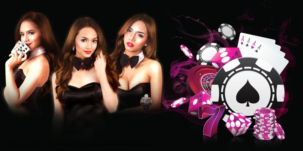 playTIcasino Live Casino