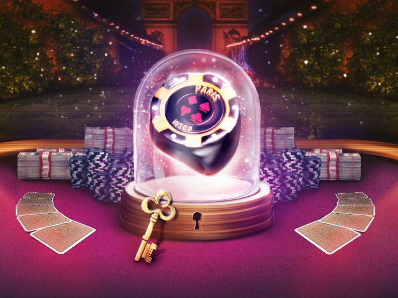 playTIcasino Live Betting