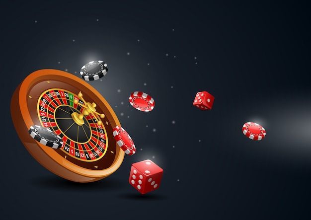 playTIcasino Welcome Bonus