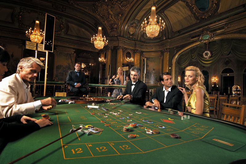 playTIcasino Welcome Bonus