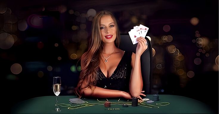 playTIcasino پاکستان ریئل منی گیمز