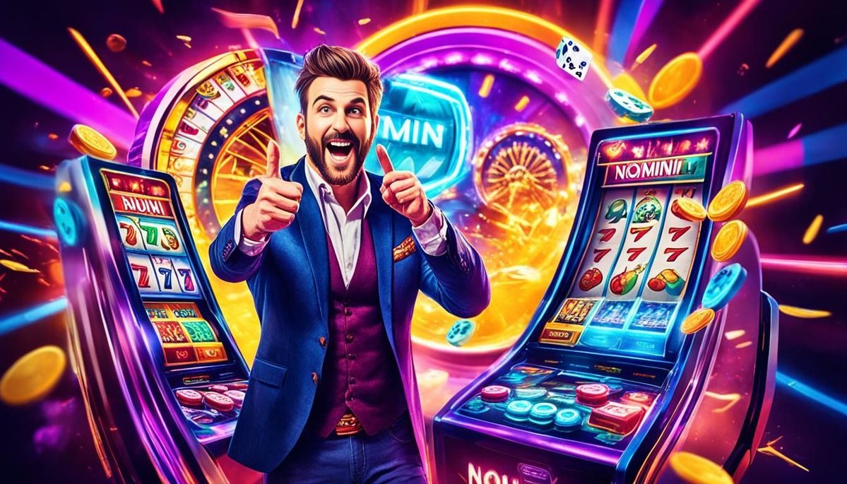 playTIcasino Live Casino