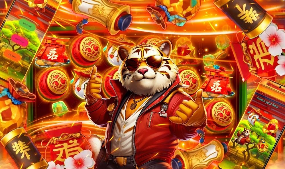 playTIcasino Live Betting