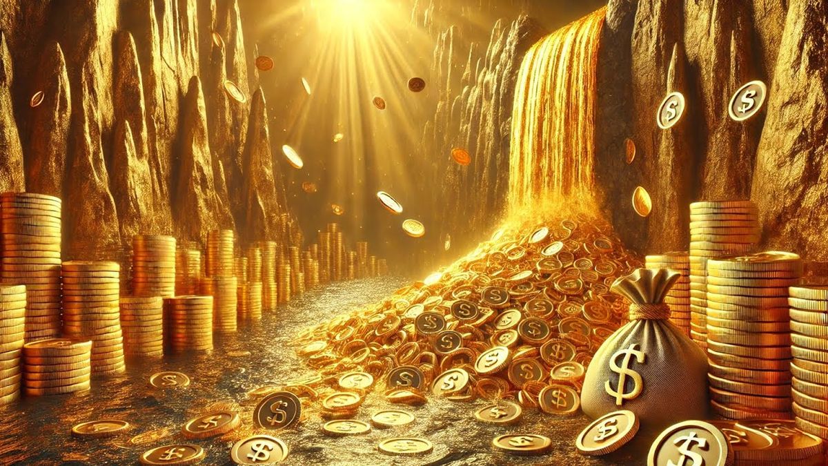 playTIcasino Live Casino