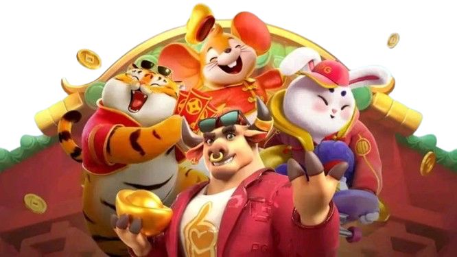 playTIcasino Welcome Bonus