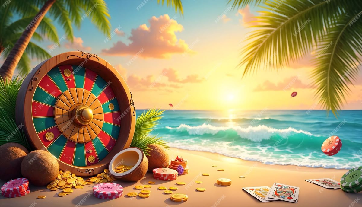playTIcasino Live Casino