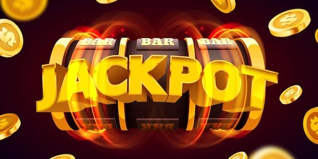 playTIcasino Welcome Bonus