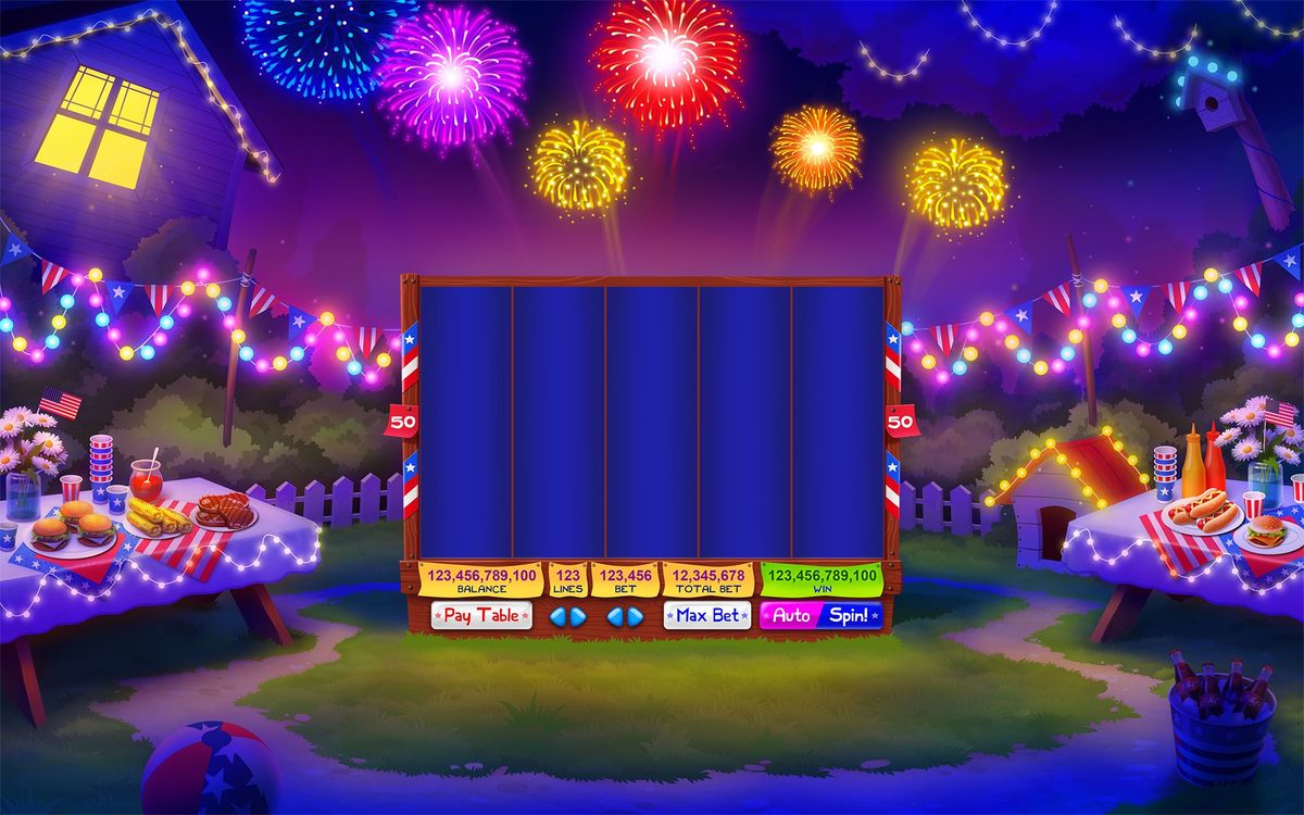 playTIcasino Live Betting